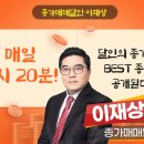화성밸브(주) 이미지