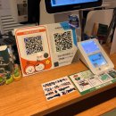 금광공영주차장 | [성남 단대오거리 중국집🍜] 보배반점 성남금광점ㅣ성남 크림짬뽕 맛집ㅣ혼밥 가능