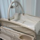 두리정보 | 신생아 필수템 | 두리 기저귀갈이대 핫딜정보, 구매후기