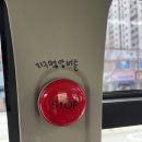 흥식농장 | 시골쥐 도시쥐