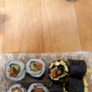 모라종합복지관 이미지