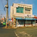 시장교1 이미지