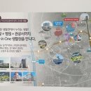 백병원 ~ 효자중 이미지