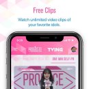 (주)한일글로벌 이미지