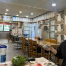 동해활어자연산전문점 이미지