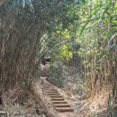 사랑채펜션 이미지