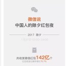 홍빠오 - 아산시 배방로173번길 14-18 | 홍빠오