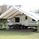 선녀와나무꾼 이미지