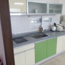 어우름스파애견펜션 이미지