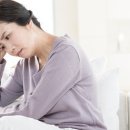 서울위례산부인과의원 이미지