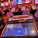 라스베가스게임장 이미지