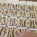 루시베이커리 이미지