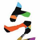 순우리인삼 이미지