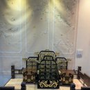 WR(인천광역시 서구)-[중봉대로]-상-68 | 청라돌잔치 더존더파티스타 답사후기 계약 할인정보 공유!