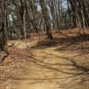 동백자이공인중개사사무소 이미지