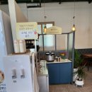 강릉장칼 포항북구점 네이버블로그