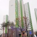 미사희망공인중개사사무소 이미지