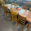 포곡올갱이해장국 이미지