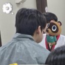 망원안경박사 | 5월