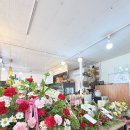 리리플라워 - 금산군 인삼로 147 | 리리플라워
