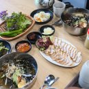 동해막국수 이미지