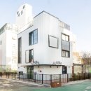 한두 경로당 이미지