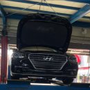 오전카센타 이미지