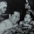 김대중농장 이미지