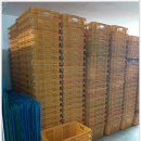 하나익스프레스 이미지