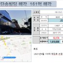 단송34 네이버블로그