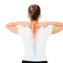 강남한방병원 이미지