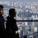 소유의원 이미지