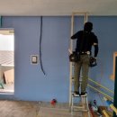 군산도담유치원 이미지