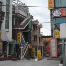 지중해펜션.모텔 이미지