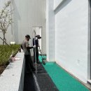 아시아드 요양병원 이미지