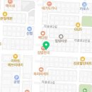 펀비어킹 안산본오우체국점