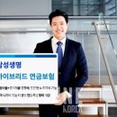이율