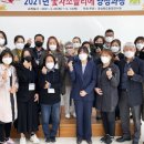 꽃차소믈리에 자격과정 네이버블로그