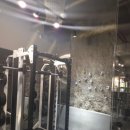 하이라이트 피트니스 이미지