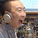 한우돌구이소곱창
