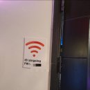 씽씽노래연습장 이미지