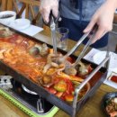 섬횟집 네이버블로그