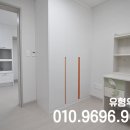 마린포시즌2차 이미지