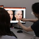 강동고려의원 이미지