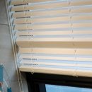 압구정안과의원 이미지