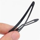 조은헤어 이미지