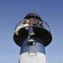 깡철이네 이미지