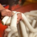 대가떡집 이미지