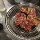돈오돌갈비