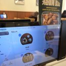 백소정 장안구청점 이미지